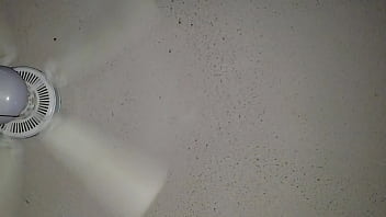 2 girls go hard me not so hard