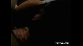 Asian girlfriend nailed