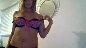 Webcam girl free teen porn video