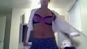 Webcam girl free teen porn video