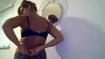 Webcam girl free teen porn video