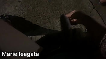 Gaza Do Na Rua thumbnail