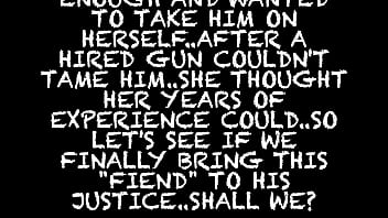 Milfvsblackbart an igc x rated film