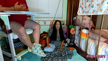 Aging in abdl it's gonna happen Aging in abdl it's gonna happen