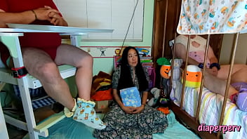 Aging in abdl it's gonna happen Aging in abdl it's gonna happen