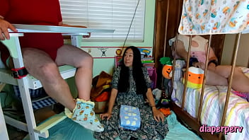 Aging in abdl it's gonna happen Aging in abdl it's gonna happen
