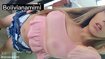 Bolivianamimifans thumbnail