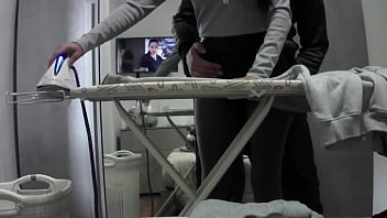 Preview desperate housewifes it's not my case having an orgasm during a normal working day at home