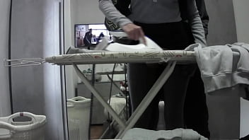 Preview desperate housewifes it's not my case having an orgasm during a normal working day at home