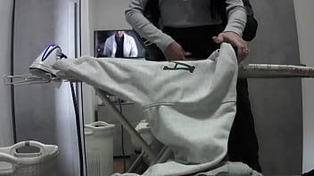 Preview desperate housewifes it's not my case having an orgasm during a normal working day at home