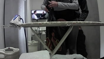 Preview desperate housewifes it's not my case having an orgasm during a normal working day at home