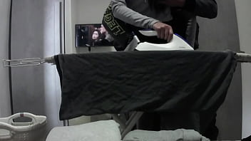 Preview desperate housewifes it's not my case having an orgasm during a normal working day at home