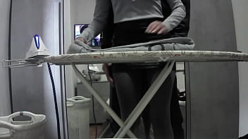 Preview desperate housewifes it's not my case having an orgasm during a normal working day at home