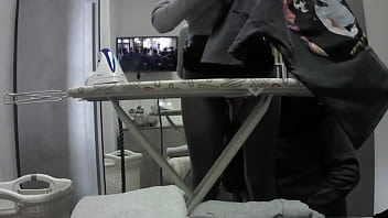 Preview desperate housewifes it's not my case having an orgasm during a normal working day at home