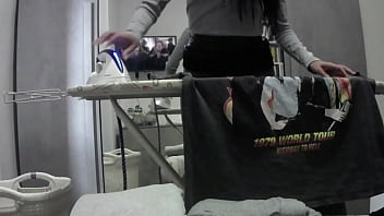 Preview desperate housewifes it's not my case having an orgasm during a normal working day at home