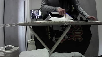 Preview desperate housewifes it's not my case having an orgasm during a normal working day at home