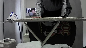 Preview desperate housewifes it's not my case having an orgasm during a normal working day at home