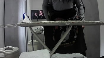 Preview desperate housewifes it's not my case having an orgasm during a normal working day at home Preview desperate housewifes it's not my case having an orgasm during a normal working day at home