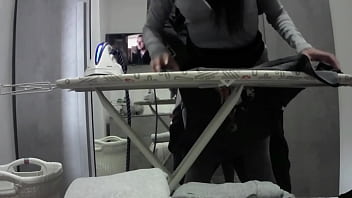 Preview desperate housewifes it's not my case having an orgasm during a normal working day at home