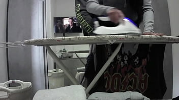 Preview desperate housewifes it's not my case having an orgasm during a normal working day at home