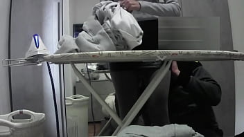 Preview desperate housewifes it's not my case having an orgasm during a normal working day at home Preview desperate housewifes it's not my case having an orgasm during a normal working day at home