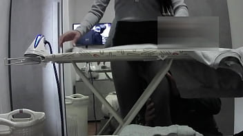 Preview desperate housewifes it's not my case having an orgasm during a normal working day at home