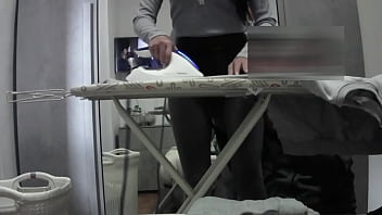 Preview desperate housewifes it's not my case having an orgasm during a normal working day at home