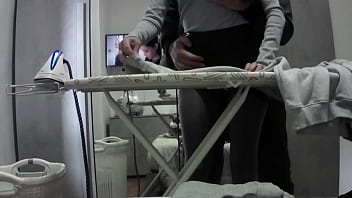 Preview desperate housewifes it's not my case having an orgasm during a normal working day at home