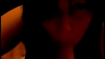 Giving a blowjob point of view