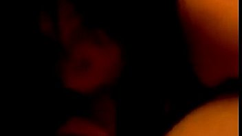 Giving a blowjob point of view