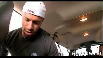 Homo Hard Sex thumbnail