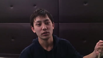 ã—ãƒ¼ã•ãƒ¼ã®å’æ¥­