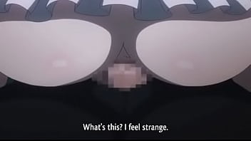 Euphoria anime Euphoria anime