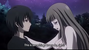 Euphoria anime Euphoria anime