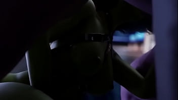 Heoinas gostosas tranzando