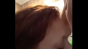 Blowjob slow Blowjob slow