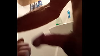 Blowjob slow Blowjob slow