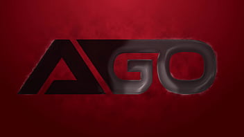 First porn 100% hell very rough sex for newbie april hugs