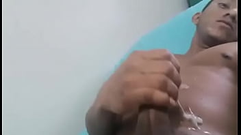 I Am Ugly But Yummy 2 thumbnail