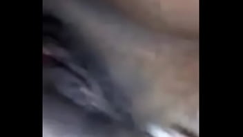 18 And Over Lmaoo thumbnail