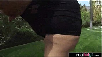 Amazing sex on cam with naughty hot gf blair summers video 07