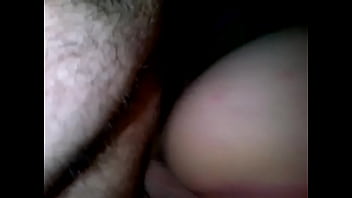 Nada mejor que darle por el culo a mi ex