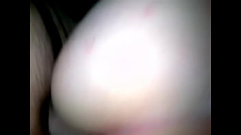 Nada mejor que darle por el culo a mi ex