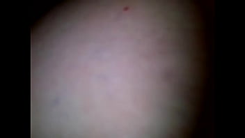 Nada mejor que darle por el culo a mi ex