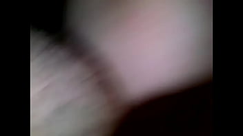 Nada mejor que darle por el culo a mi ex