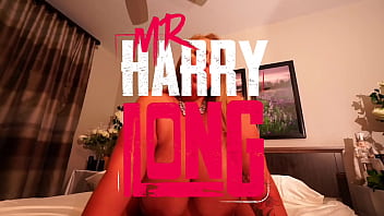 Big booty bbw’s love bbc compilation