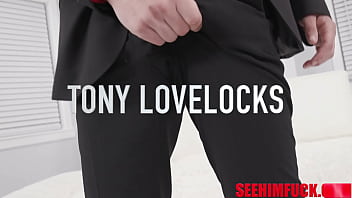 Sexy indica monroe gets fucked by tony lovelocks' big hard cock Sexy indica monroe gets fucked by tony lovelocks' big hard cock