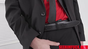 Sexy indica monroe gets fucked by tony lovelocks' big hard cock