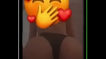 Putita Putita