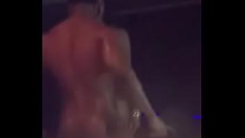 Tmp 8697 vid 20160505 wa0002 1313199673